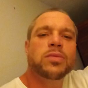 Meet your Posher, Bradley